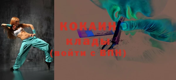 гашик Аркадак