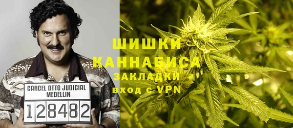 spice Балахна