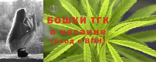 spice Балахна
