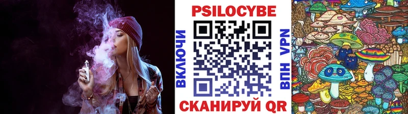 купить наркоту  Ржев  Галлюциногенные грибы ЛСД 